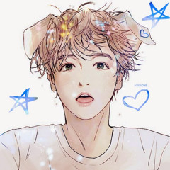 Кристина Си - Не рядом (park yeol ver.)