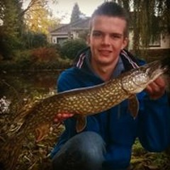 Eran Langeveld