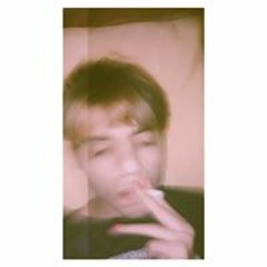 Motorizado Galáctico