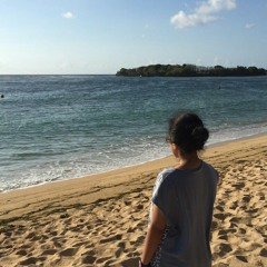 Nurani Prima Dwiratri