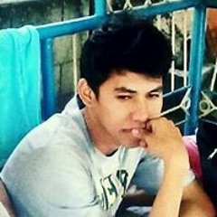 Marlon Turco