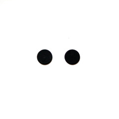 Disomnia Sounds