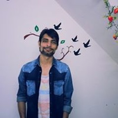 Nitin Kanani
