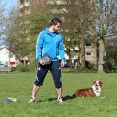 Juan Alberto Revilla