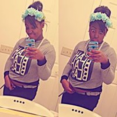 Genesis Unique Right