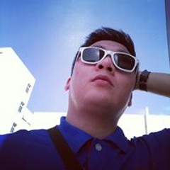 Vanz Velasquez Dudas