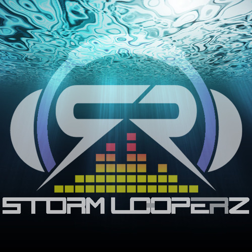 Storm Looperz’s avatar