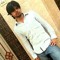 Abdul Qayyum