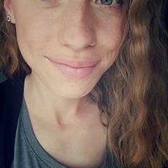 Sara Victoria Atterlönn