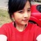 pema yangchen lhazin