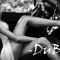 DuBass