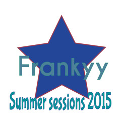 frankyy ..