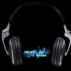 DIRE STRAIT SPECIAL  REMIX FINAL ( DJ MAGMA2K14)