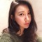 EunKyeong Shin