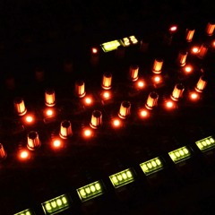 Jean-Michel Darremont