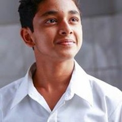 Śhïbåñ Śhãkêër