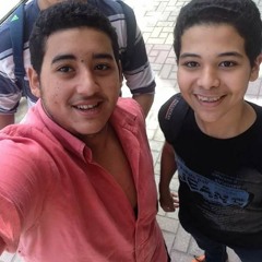 مهرجان شبيم لبيك مفيش صاحب بيتصاحب at عزبة محسن