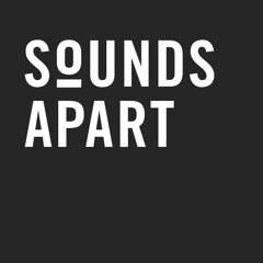 SoundsApart