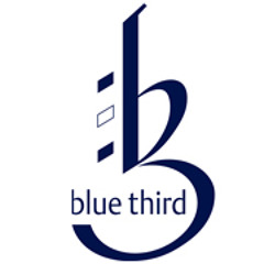 Blue Third Music