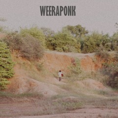 WEERAPONK
