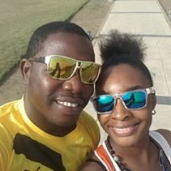 Daniel Toqio Wolloh Jr.