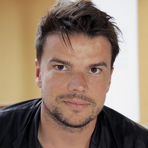 stream-bennordin-music-listen-to-songs-albums-playlists-for-free-on