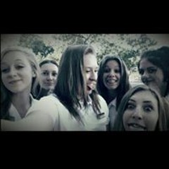 Emily Christine Fagan