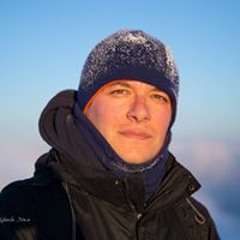 Popa Alexandru Florin