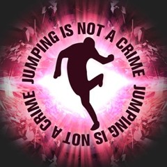 jumpstyle