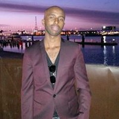 somali songs €€€€€¥%