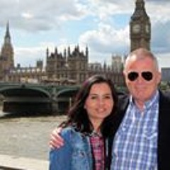 Sigurður Sigurðsson