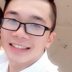 Thiều Đình Thắng