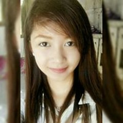 Ellijah Mae Banchiran