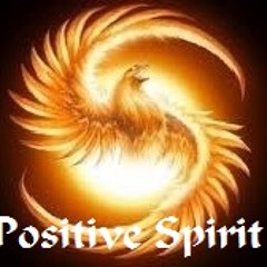 Positive Spirit