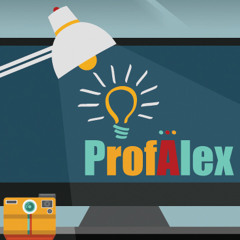 profalex