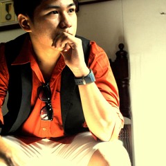 Jose Paulo Tierra Amado