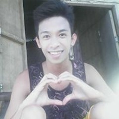 Erjohn Pinuela Orillaza