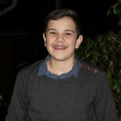 Sune Søvsø Toftebjerg