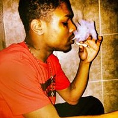 Troubleman Richardson