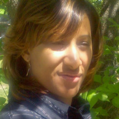 Desiree Wilson