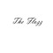 The Flozz