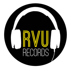 RVu records