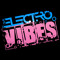 Electro Vibes