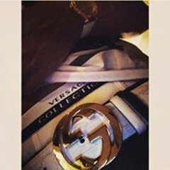 Jermaine Smitty Powell