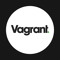 VAgrant record