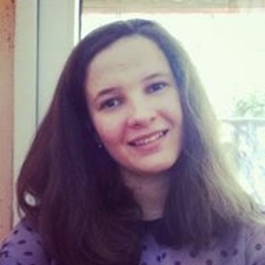 Teodora Filip