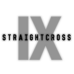 straightcross