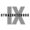 straightcross