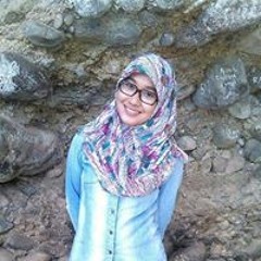 Atika Dwi Pangestika