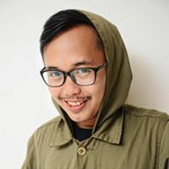 Muhammad Reza Firmansyah